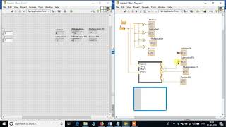 12. Arithmetic Operations Using Hybrid Programming