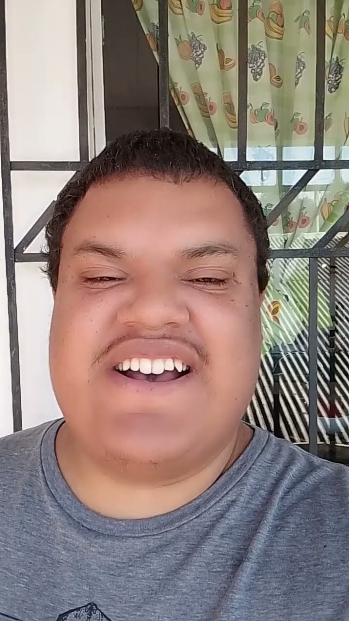 Ccb Youtube