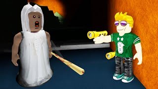 Play Hide Seek With Granny Roblox Granny Granny Granny Granny - granny ke saath hide and seek