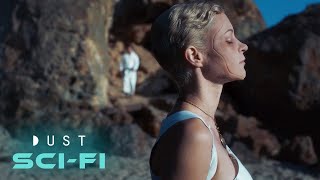 Sci-Fi Short Film "Andromeda" | DUST
