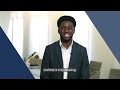 HEC Students' Testimonies: Data and Impact Investment Academy 2024