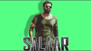 Salaar Movie Update | Salaar Movie Release Date