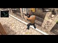 Critical Strike - Window shopping at Italy with [TNT & eWe] Clan 🤣 by MKX Malaysia