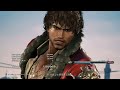 【tekken7 鉄拳7】※コーチング受付中　ランクマ　ミゲル　拳王～（概要欄読んでください）