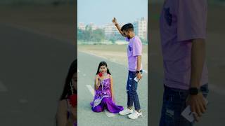 Kabootri (Official Video) : Diler Kharkiya | Anjali Raghav | New Haryanvi Song #shorts #viralgirl