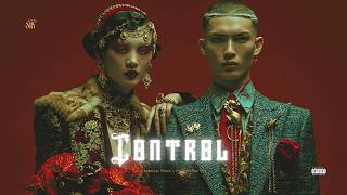 Control l SNX