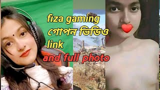 Free Porn Sex Porn Videos Xhamster