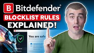 BitDefender GravityZone: Complete Blocklist Setup Guide to Stop Malware and Threats