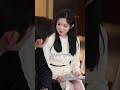 multi subs 霸總每天都要跟小女友貼貼，為了愛，他不惜放下自己的身份與地位，寧可舍江山，也要留住她，她應該是全世界最幸福的女孩了吧！【全集獨播首發】 短劇 愛情 逆袭 《掌中之物》