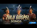 Nkosi Yizwa Ukukhala Kwethu 🙏 Powerful Zulu-English Worship Song | Oh Lord Hear Our Cry