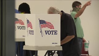 House panel in Florida advances voter fraud bill despite 2020 successes