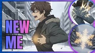 My Mom Turned Me Into A Girl Tg Tf Voiceover Comic Dub Crossdressing