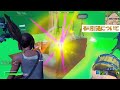 まうふぃんがるりの引退について語る。【まうふぃん切り抜き】【フォートナイト fortnite】