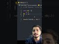 19 - ES6 Features Part V - Destructuring | JS For Everyone | The Boring Education