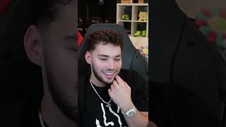 Adin Ross Reveals The REAL Reason He Broke Up with Pami