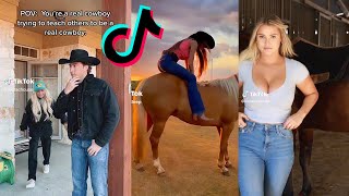 Country & Redneck & Southern Moments - TikTok Compilation #13