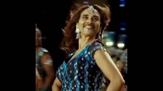 Rahul Gandhi Funny Nachle Dance | Funny Face Changed | Mr. Face Maker