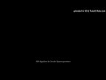 040 Algorithm for Circular Queue operations