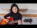 Japanese Breakfast - This House (Live)