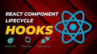React Component Lifecycle Explained: Mount, Update, Unmount (2025)