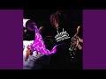 Rocket (feat. BMNJAY)