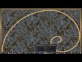 Deploying Single File Python Anywhere Application
