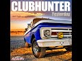 yesterday turbotronic radio edit