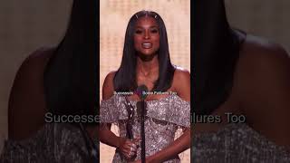 Facing Adversity Ciara Wilson