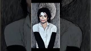 Michael Jackson & Mary Cassatt : Then ????