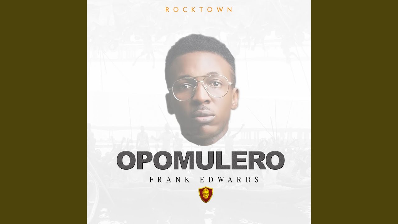 Opomulero Youtube Music