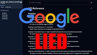 Google Has Been Lying About Their Search Results