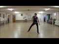 LIKE A MATCH - Garcia's Remix - TobyMac - Christian Dance Fitness - PraiseFIT Worship Workout Choreo