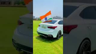 i love india || #love #india #whatsappstatusvideo #subscribers #instagood #nature #subscribe #reels