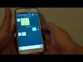 Samsung Galaxy S5: How to Change or Remove Messages Picture (G+ / Google+) Samsung Galaxy S5: How to Change or Remove Messages Picture (G+ / Google+)