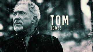 The Legendary Icon that is Tom Jones is coming to a venue near you this summer!