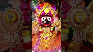 ମୁଁ ଦୁବ ତୁମେ ଦାରୁ ⭕‼️⭕#jagannath #jaganathabhajan #odiabhajan #bhaktisong #devotional