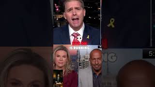 Scott Jennings EXPOSES Who Democrats REALLY Stand For — And It's NOT WORKING Class AMERICA! 😡💥😂🇺🇸🔥