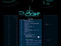 Rain Drop | HTML | CSS | javascript #youtubeshorts #webdesign #css3animation #rain