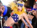 Lady Gaga RingTone Telephone (Honz Ík)