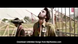 Sadda Haq Rockstar full HD Song ft Ranbir kapoor Nargis fakhri