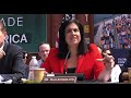 malliotakis questions gct president on what congress can do to help ports post pandemic