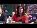 malliotakis questions gct president on what congress can do to help ports post pandemic