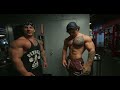 zyzz unstoppable force venko hardstyle remix