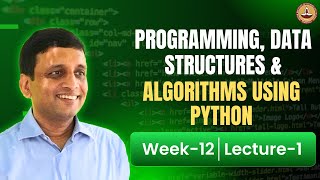 10.2 : String Matching: Boyer-Moore Algorithm