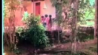 Manatharil Ennum by KANNAN THIRUMANIVENKIDAPURAM