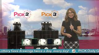 Pick Midday 20240912