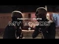 twenty one pilots - My Blood (Video)