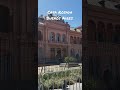 casa Rosada#argentina #enjoy #shorts #buenosaires