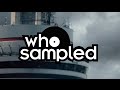 Drake's 'Views': The Samples