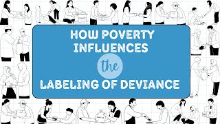 Deviance Research Project Part 4
